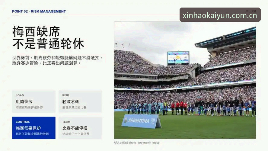 开云信号之源TRPK赔率走势iOS版 阿根廷2-0洪都拉斯深度解析:梅西缺阵下的劳塔罗爆发与斯卡洛尼的远见