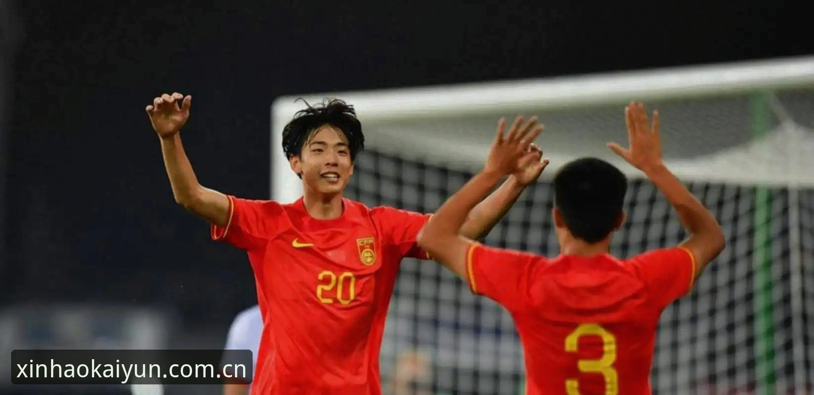 U19国足土伦杯出局复盘：3个丢球与1次射门背后的攻防欠账教程