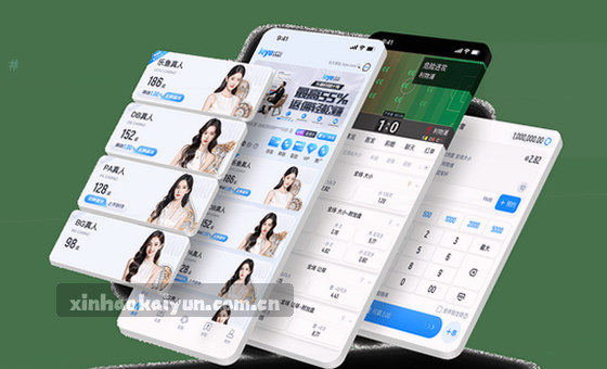 卡片2图：内容精准判断
